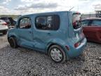 2010 Nissan Cube Base na sprzedaż w Cahokia Heights, IL - Side