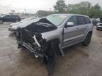 2021 Jeep Grand Cherokee Laredo na sprzedaż w Lexington, KY - Front End