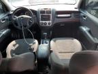 2006 Kia New Sportage  for Sale in Cahokia Heights, IL - Front End