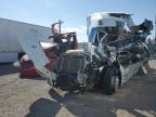 2021 Volvo Vn Vnl for Sale in Anthony, TX - All Over