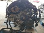 2020 Gmc Sierra K1500 Denali na sprzedaż w Houston, TX - Stripped