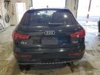 2016 Audi Q3 Premium Plus for Sale in Billings, MT - Side