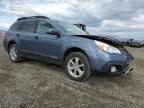 2014 Subaru Outback 2.5I Limited for Sale in Helena, MT - Front End