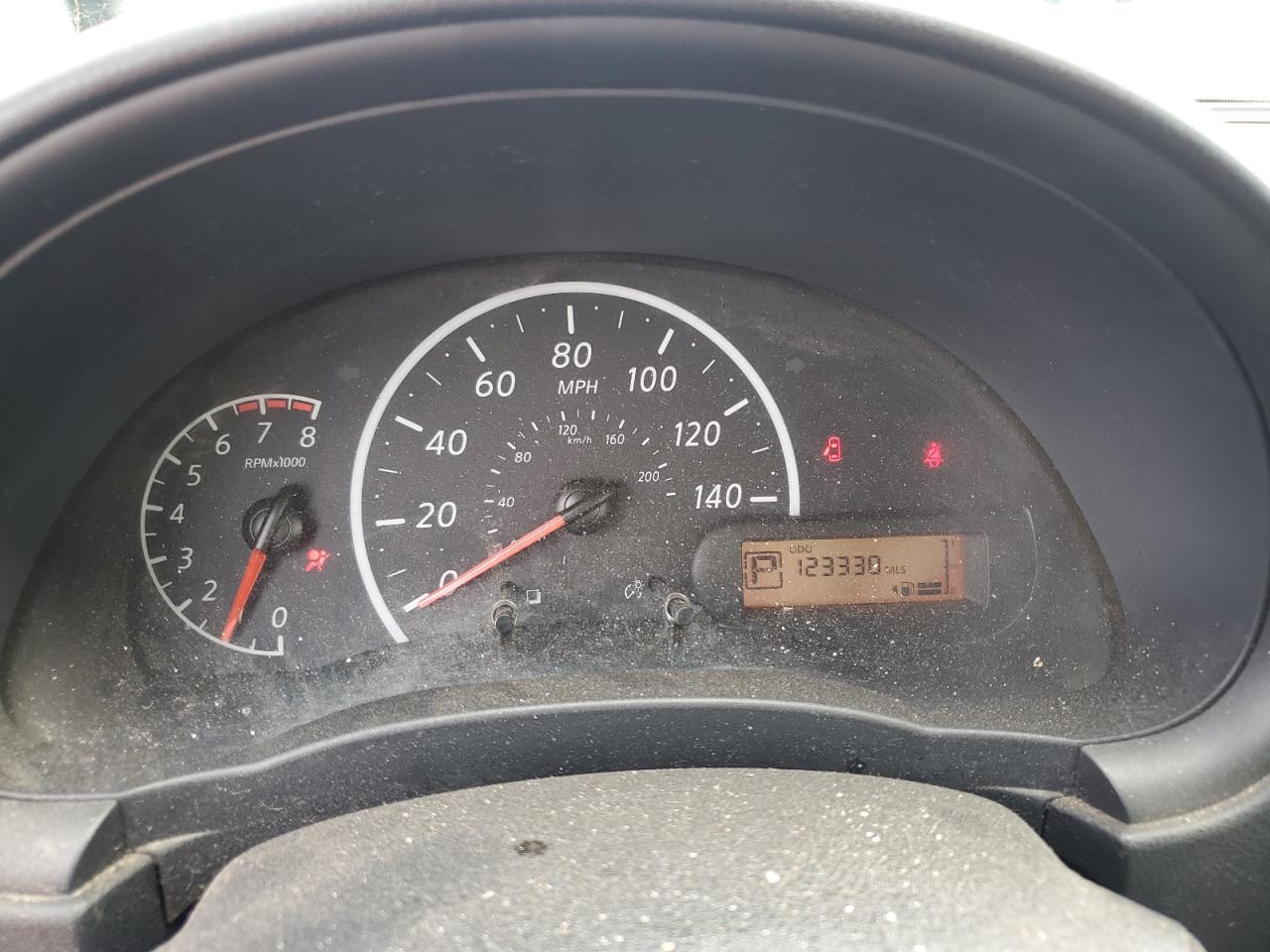 3N1CN7AP1HL904704 2017 Nissan Versa S 3N1CN7AP1HL904704 2017 Nissan Versa S