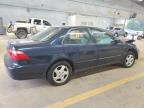 Mocksville, NC에서 판매 중인 1999 Honda Accord Ex - All Over