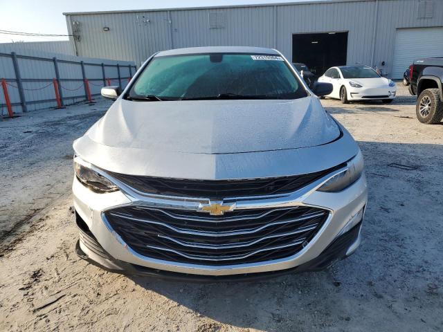 1G1ZB5ST9LF147126 Chevrolet Malibu LS 5