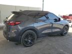 2021 Chevrolet Blazer 2Lt zu verkaufen in Anthony, TX - Burn - Interior