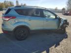 2013 Ford Escape Se   на продаже в Arlington, WA - Front End