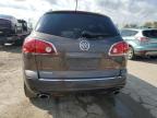 2008 Buick Enclave Cxl de vânzare în Pekin, IL - Front End