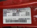 2014 MAZDA 3 TOURING à vendre chez Copart AB - CALGARY