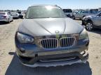 2015 Bmw X1 Sdrive28I for Sale in Sacramento, CA - Mechanical
