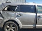 2016 Dodge Journey Crossroad for Sale in Portland, OR - All Over