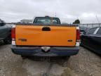 1999 Ford F250 Super Duty for Sale in Lansing, MI - Front End