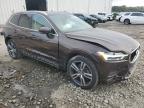 2018 Volvo Xc60 T5 zu verkaufen in Windsor, NJ - Side