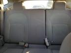 2010 Nissan Rogue S იყიდება Rancho Cucamonga-ში, CA - Normal Wear