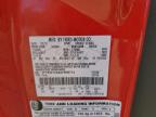 2010 Ford F150 Supercrew for Sale in Longview, TX - Front End