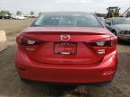 2014 MAZDA 3 TOURING à vendre chez Copart AB - CALGARY