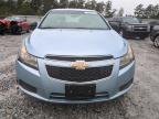 2012 Chevrolet Cruze Ls for Sale in Loganville, GA - Rear End