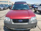 2005 Ford Escape Xlt zu verkaufen in Littleton, CO - Rear End