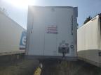 2023 Hyundai Trailer იყიდება Elgin-ში, IL - Top/Roof