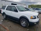 2003 Ford Expedition Xlt for Sale in Chicago Heights, IL - Front End
