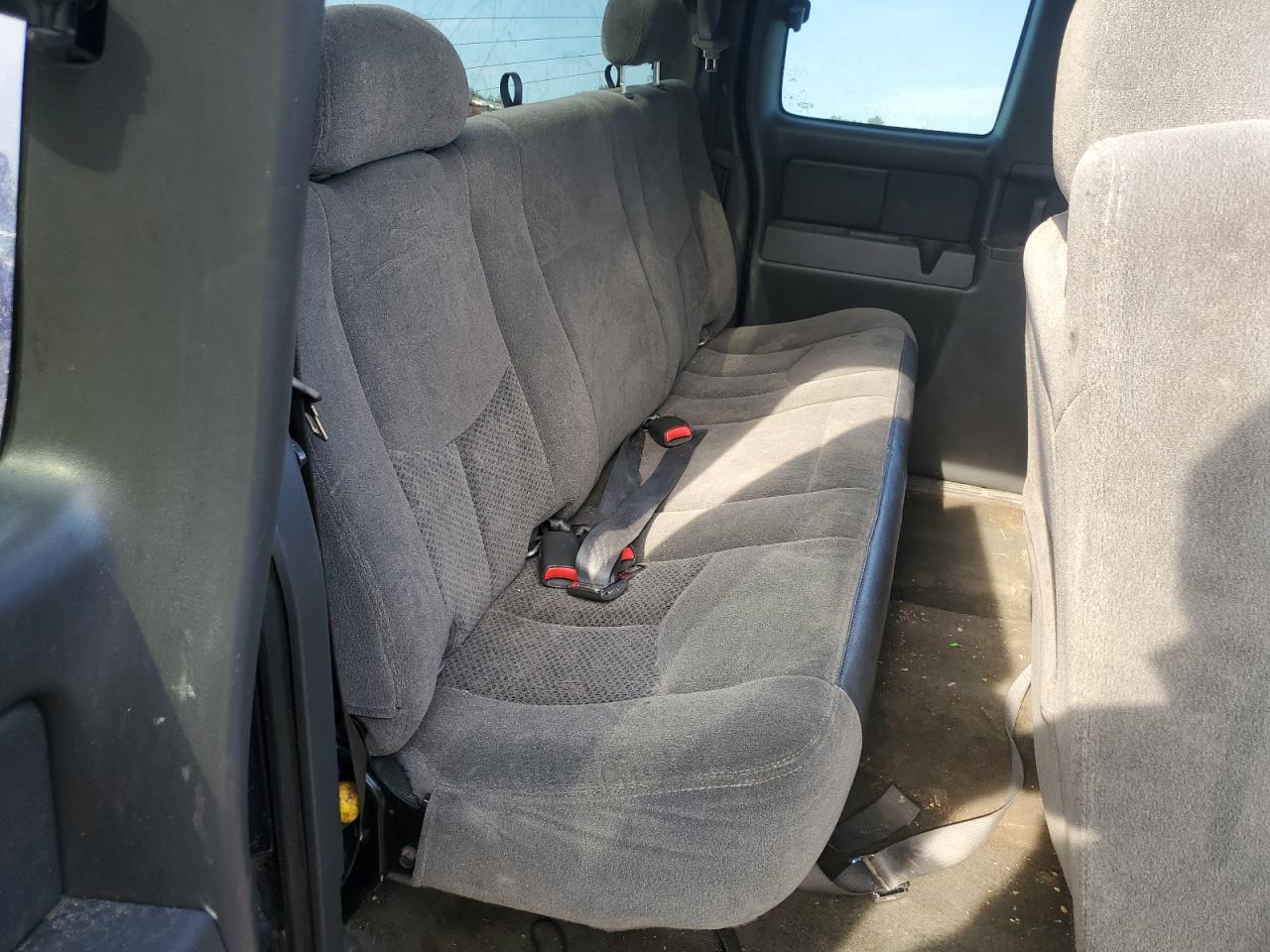 2005 Chevrolet Silverado K1500 VIN: 1GCEK19ZX5Z192263 Lot: 69879304