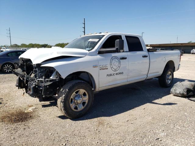 2018 Ram 2500 St