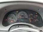 2007 Chevrolet Trailblazer Ls на продаже в Ocala, FL - Side