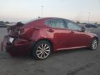 2010 Lexus Is 250 for Sale in Moraine, OH - All Over