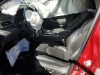 2023 Toyota Highlander L en Venta en Reno, NV - Front End