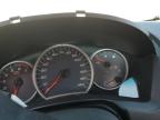 Lexington, KY에서 판매 중인 2005 Pontiac Grand Prix  - All Over