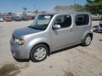 2010 Nissan Cube Base for Sale in Lexington, KY - Rear End