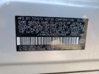 2008 Lexus Is 250 for Sale in Wilmer, TX - Rear End