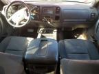 2013 Gmc Sierra K1500 Sle en Venta en Wayland, MI - Front End
