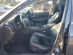 2011 Infiniti G37 Base للبيع في Van Nuys، CA - All Over
