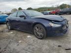 2018 Maserati Ghibli  for Sale in Lebanon, TN - Front End