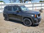 2019 Jeep Renegade Latitude zu verkaufen in San Diego, CA - Rear End