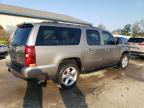 2007 Chevrolet Suburban K1500 en Venta en Louisville, KY - Side