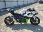 2024 Kawasaki Cx500  for Sale in Cahokia Heights, IL - All Over