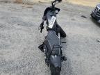 2014 HARLEY-DAVIDSON XL883 IRON 883 a la Venta en Copart NC - LUMBERTON
