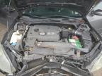 2006 Nissan Altima S продається в Loganville, GA - Front End
