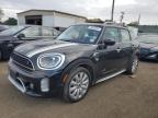 2021 Mini Cooper S Countryman All4 for Sale in New Britain, CT - Side