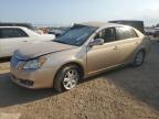 Houston, TX에서 판매 중인 2009 Toyota Avalon Xl - Side