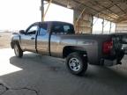 2008 Chevrolet Silverado C1500 de vânzare în Phoenix, AZ - Front End