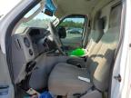 Hillsborough, NJ에서 판매 중인 2016 Ford Econoline E350 Super Duty Cutaway Van - Vandalism