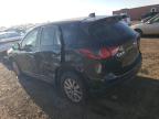 2014 Mazda Cx-5 Touring zu verkaufen in Elgin, IL - Side