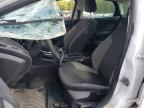 2013 Ford Focus S for Sale in Bridgeton, MO - Rollover