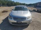 2011 Ford Taurus Sel на продаже в Grenada, MS - Top/Roof