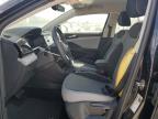 Sun Valley, CA에서 판매 중인 2024 Volkswagen Taos S - Side