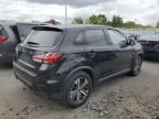Glassboro, NJ에서 판매 중인 2022 Mitsubishi Outlander Sport Es - Side